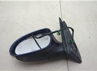  Зеркало боковое Volkswagen Passat 6 2005-2010 20618218 #1