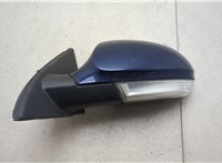  Зеркало боковое Volkswagen Passat 6 2005-2010 20618218 #2