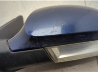  Зеркало боковое Volkswagen Passat 6 2005-2010 20618218 #5