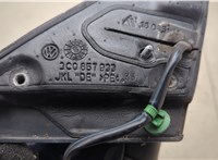  Зеркало боковое Volkswagen Passat 6 2005-2010 20618218 #6