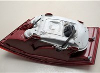  Фонарь (задний) Audi A6 (C6) 2004-2011 20618223 #2