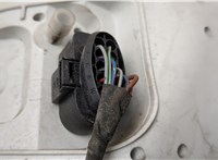  Фонарь (задний) Audi A6 (C6) 2004-2011 20618223 #3