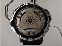  КПП - автомат (АКПП) 4х4 Audi Q7 2005-2015 20618225 #1
