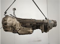  КПП - автомат (АКПП) 4х4 Audi Q7 2005-2015 20618225 #2