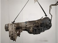  КПП - автомат (АКПП) 4х4 Audi Q7 2005-2015 20618225 #3