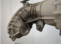  КПП - автомат (АКПП) 4х4 Audi Q7 2005-2015 20618225 #5
