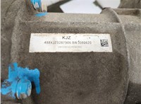  КПП - автомат (АКПП) 4х4 Audi Q7 2005-2015 20618225 #7