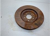  Диск тормозной Jeep Cherokee 2013-2023 20618236 #1
