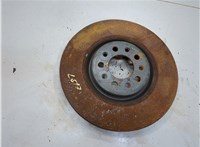  Диск тормозной Jeep Cherokee 2013-2023 20618236 #3