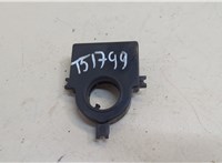 4411200080 Датчик угла поворота Iveco EuroCargo 3 2015-2025 20618237 #1