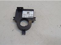 4411200080 Датчик угла поворота Iveco EuroCargo 3 2015-2025 20618237 #2