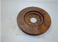  Диск тормозной Jeep Cherokee 2013-2023 20618240 #1