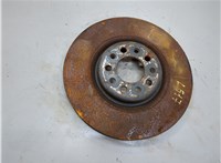 Диск тормозной Jeep Cherokee 2013-2023 20618240 #3