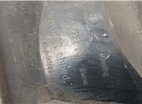  Фонарь (задний) Mercedes ML W164 2005-2011 20618241 #3