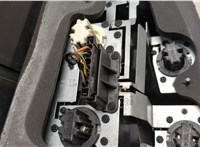  Фонарь (задний) Mercedes ML W164 2005-2011 20618241 #4