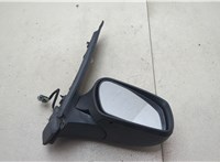  Зеркало боковое Ford C-Max 2002-2010 20618244 #1