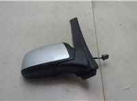  Зеркало боковое Ford C-Max 2002-2010 20618244 #2