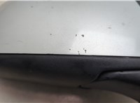  Зеркало боковое Ford C-Max 2002-2010 20618244 #4