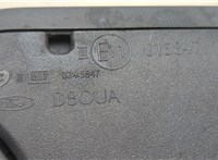  Зеркало боковое Ford C-Max 2002-2010 20618244 #6
