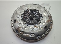  Маховик Ford Focus 2 2008-2011 20618245 #1