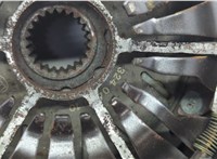  Маховик Ford Focus 2 2008-2011 20618245 #2