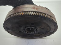  Маховик Ford Focus 2 2008-2011 20618245 #3