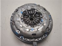 1462885, 98MM6375CA Маховик Ford Focus 2 2008-2011 20618245 #4