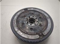 1462885, 98MM6375CA Маховик Ford Focus 2 2008-2011 20618245 #5