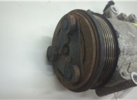 1796856, 3M5H19D629DK Компрессор кондиционера Ford Focus 2 2008-2011 20618247 #2