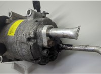 1796856, 3M5H19D629DK Компрессор кондиционера Ford Focus 2 2008-2011 20618247 #4