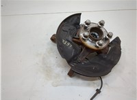  Кулак поворотный Ford Escape 2019-2022 11511406 #1