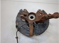  Кулак поворотный Ford Escape 2019-2022 11511406 #2