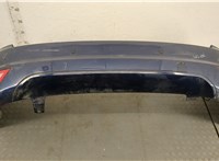  Фонарь заднего хода Ford Focus 2 2008-2011 11511407 #1