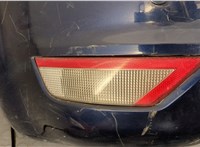  Фонарь заднего хода Ford Focus 2 2008-2011 11511407 #3