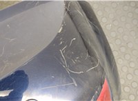  Фонарь заднего хода Ford Focus 2 2008-2011 11511407 #5
