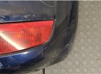  Фонарь заднего хода Ford Focus 2 2008-2011 11511407 #6