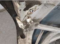  Фонарь заднего хода Ford Focus 2 2008-2011 11511407 #7