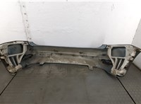  Фонарь заднего хода Ford Focus 2 2008-2011 11511407 #8