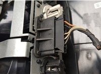  Фонарь (задний) Mercedes ML W164 2005-2011 20618255 #4