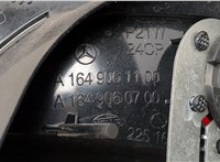  Фонарь (задний) Mercedes ML W164 2005-2011 20618255 #5
