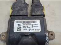 5801627706, 28498518, 28344799 Блок управления системой AdBlue, Блок электронный SCR Iveco EuroCargo 3 2015-2025 20618258 #4