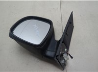  Зеркало боковое Mercedes Vito W639 2003-2014 20618263 #1
