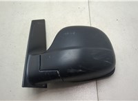  Зеркало боковое Mercedes Vito W639 2003-2014 20618263 #2