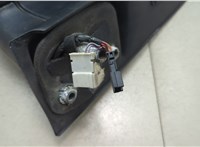  Зеркало боковое Mercedes Vito W639 2003-2014 20618263 #3