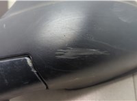  Зеркало боковое Mercedes Vito W639 2003-2014 20618263 #4