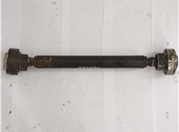  Кардан Audi Q7 2005-2015 20618265 #1