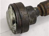  Кардан Audi Q7 2005-2015 20618265 #2