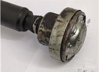  Кардан Audi Q7 2005-2015 20618265 #3