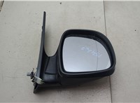  Зеркало боковое Mercedes Vito W639 2003-2014 20618271 #1