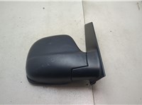  Зеркало боковое Mercedes Vito W639 2003-2014 20618271 #2